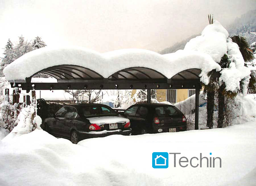 http://www.techin.it/IMG/CARPORTS/HOLY/carport_holy_01.jpg