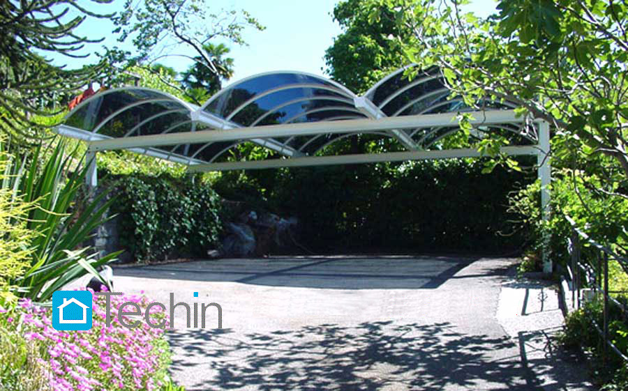 http://www.techin.it/IMG/CARPORTS/HOLY/carport_holy_03.jpg