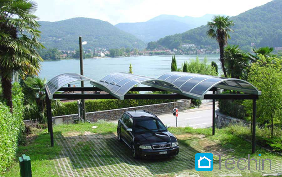 http://www.techin.it/IMG/CARPORTS/HOLY/carport_holy_04.jpg