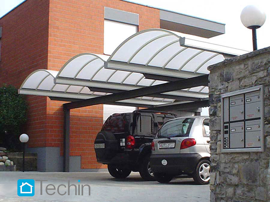 http://www.techin.it/IMG/CARPORTS/HOLY/carport_holy_05.jpg