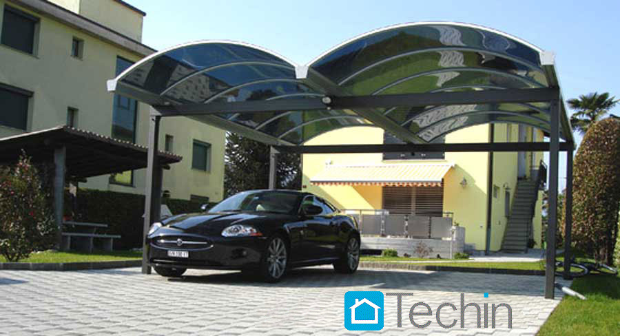 http://www.techin.it/IMG/CARPORTS/HOLY/carport_holy_06.jpg