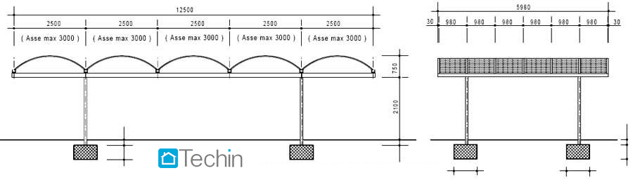 http://www.techin.it/IMG/CARPORTS/HOLY/carport_holy_11.jpg