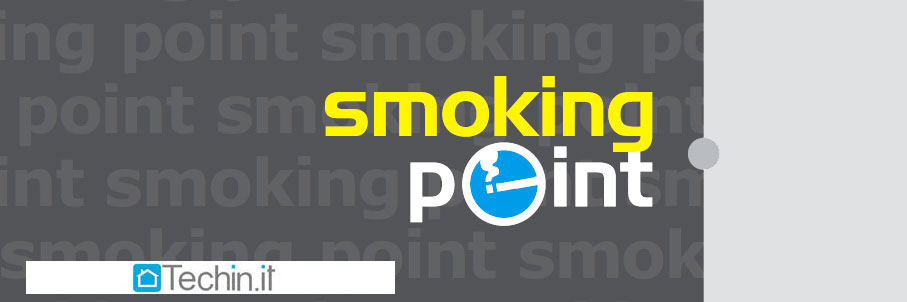 http://www.techin.it/IMG/SMOKE_P/smoking_point_02.jpg